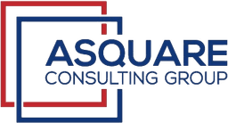 Asquare Consulting Group